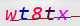 wpdiscuz_captcha
