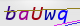 wpdiscuz_captcha