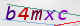 wpdiscuz_captcha