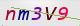 wpdiscuz_captcha