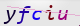 wpdiscuz_captcha