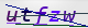 wpdiscuz_captcha