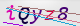 wpdiscuz_captcha