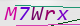 wpdiscuz_captcha