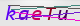 wpdiscuz_captcha