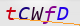 wpdiscuz_captcha