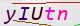 wpdiscuz_captcha