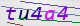 wpdiscuz_captcha