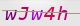 wpdiscuz_captcha