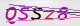 wpdiscuz_captcha