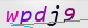 wpdiscuz_captcha