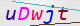 wpdiscuz_captcha