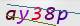 wpdiscuz_captcha