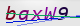 wpdiscuz_captcha