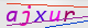 wpdiscuz_captcha