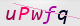 wpdiscuz_captcha