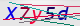 wpdiscuz_captcha