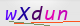 wpdiscuz_captcha