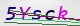 wpdiscuz_captcha
