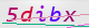 wpdiscuz_captcha