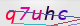 wpdiscuz_captcha