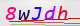 wpdiscuz_captcha