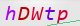 wpdiscuz_captcha