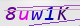 wpdiscuz_captcha