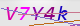 wpdiscuz_captcha
