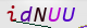 wpdiscuz_captcha