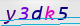 wpdiscuz_captcha