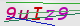 wpdiscuz_captcha
