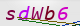 wpdiscuz_captcha