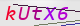wpdiscuz_captcha