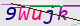 wpdiscuz_captcha
