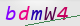 wpdiscuz_captcha