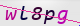 wpdiscuz_captcha
