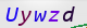 wpdiscuz_captcha