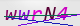 wpdiscuz_captcha