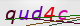 wpdiscuz_captcha