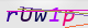 wpdiscuz_captcha