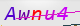 wpdiscuz_captcha