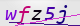 wpdiscuz_captcha