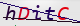 wpdiscuz_captcha