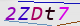 wpdiscuz_captcha