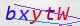 wpdiscuz_captcha