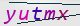 wpdiscuz_captcha