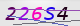 wpdiscuz_captcha