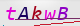 wpdiscuz_captcha