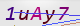 wpdiscuz_captcha